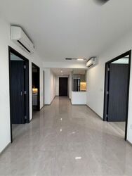 Sky Eden@Bedok (D16), Apartment #575702801